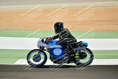 media/Sep-06-2025-TrackXperience (Sat) [[b6dbbb8c62]]/Level 1/Session 4 (Turns 12 and 13)/